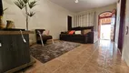 Foto 2 de Casa com 3 Quartos à venda, 140m² em Vila Aeroporto, Campinas