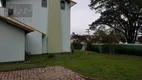 Foto 23 de Sobrado com 4 Quartos à venda, 453m² em Vila Oliveira, Mogi das Cruzes