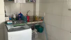 Foto 17 de Apartamento com 4 Quartos à venda, 179m² em Alto Branco, Campina Grande