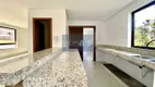 Foto 33 de Apartamento com 3 Quartos à venda, 129m² em Liberdade, Belo Horizonte