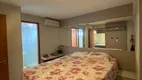 Foto 12 de Apartamento com 1 Quarto à venda, 42m² em Ponta Verde, Maceió