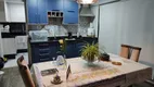 Foto 35 de Apartamento com 3 Quartos à venda, 99m² em Vila Regente Feijó, São Paulo