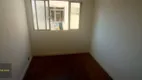 Foto 14 de Apartamento com 1 Quarto à venda, 70m² em Bela Vista, São Paulo