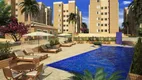 Foto 48 de Apartamento com 3 Quartos à venda, 76m² em Jardim Nova Vida, Cotia
