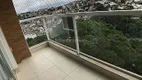 Foto 5 de Apartamento com 2 Quartos para alugar, 115m² em Martelos, Juiz de Fora