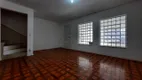 Foto 3 de Casa com 3 Quartos à venda, 155m² em São Dimas, Piracicaba