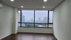 Foto 17 de Sala Comercial com 1 Quarto à venda, 72m² em Adrianópolis, Manaus