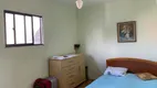 Foto 15 de Casa com 3 Quartos à venda, 180m² em São Cristóvão, Cabo Frio