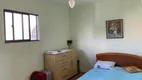 Foto 16 de Casa com 3 Quartos à venda, 180m² em São Cristóvão, Cabo Frio