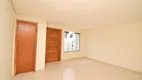 Foto 7 de Casa de Condomínio com 3 Quartos à venda, 111m² em Bairro Alto, Curitiba
