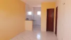 Foto 4 de Apartamento com 1 Quarto para alugar, 30m² em Cidade dos Funcionários, Fortaleza