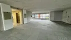 Foto 22 de Imóvel Comercial à venda, 1522m² em Pinheiros, São Paulo