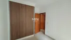 Foto 4 de Apartamento com 3 Quartos à venda, 90m² em Jardim Elite, Piracicaba