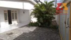 Foto 4 de Casa de Condomínio com 3 Quartos à venda, 117m² em Estados, João Pessoa