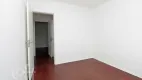 Foto 13 de Apartamento com 2 Quartos à venda, 79m² em Petrópolis, Porto Alegre