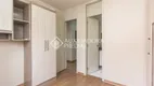 Foto 18 de Apartamento com 3 Quartos à venda, 67m² em Humaitá, Porto Alegre