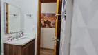 Foto 28 de Casa com 3 Quartos à venda, 90m² em Jardim Umuarama, São Paulo