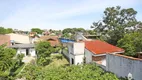 Foto 14 de Casa com 3 Quartos à venda, 353m² em Bom Jesus, Porto Alegre