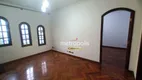 Foto 3 de Casa com 2 Quartos para alugar, 140m² em Nova Gerti, São Caetano do Sul