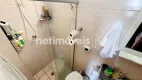 Foto 11 de Apartamento com 3 Quartos à venda, 58m² em Padre Eustáquio, Belo Horizonte