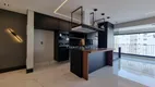 Foto 8 de Apartamento com 2 Quartos à venda, 94m² em Tatuapé, São Paulo
