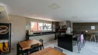 Foto 53 de Apartamento com 3 Quartos à venda, 126m² em Centro, Franca