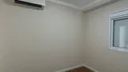 Foto 7 de Apartamento com 1 Quarto para alugar, 42m² em Brooklin, São Paulo