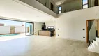 Foto 8 de Casa de Condomínio com 3 Quartos à venda, 255m² em Água Branca, Piracicaba