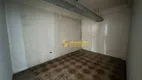 Foto 12 de Prédio Comercial para alugar, 2204m² em Encruzilhada, Recife