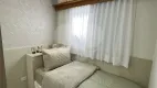 Foto 15 de Apartamento com 2 Quartos à venda, 40m² em Chora Menino, São Paulo