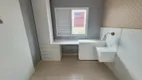 Foto 16 de Apartamento com 2 Quartos à venda, 64m² em Tubalina, Uberlândia