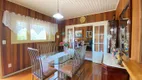 Foto 21 de Casa de Condomínio com 3 Quartos à venda, 181m² em Águas Claras, Viamão