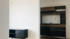 Foto 9 de Apartamento com 2 Quartos à venda, 54m² em Marechal Rondon, Canoas