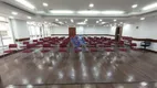 Foto 44 de Sala Comercial para venda ou aluguel, 602m² em Caminho Das Árvores, Salvador