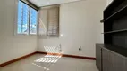 Foto 24 de Casa com 3 Quartos para alugar, 360m² em Itacorubi, Florianópolis