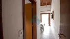 Foto 35 de Casa com 3 Quartos à venda, 402m² em Lagoinha, Ubatuba