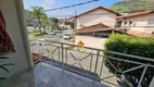 Foto 2 de Casa de Condomínio com 4 Quartos à venda, 170m² em Taquara, Rio de Janeiro