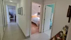 Foto 20 de Casa com 3 Quartos à venda, 252m² em Centro, Paraíba do Sul