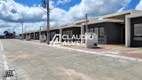 Foto 18 de Casa de Condomínio com 3 Quartos à venda, 74m² em SIM, Feira de Santana