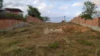 Foto 2 de Lote/Terreno à venda, 1050m² em Chacara de Inoa, Maricá