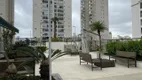 Foto 15 de Apartamento com 2 Quartos à venda, 70m² em Ipiranga, São Paulo