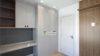 Foto 22 de Apartamento com 3 Quartos à venda, 115m² em Cambuí, Campinas