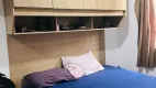 Foto 8 de Apartamento com 2 Quartos à venda, 58m² em Conjunto Residencial José Bonifácio, São Paulo