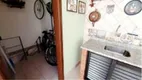 Foto 43 de Sobrado com 3 Quartos à venda, 281m² em Campestre, Santo André