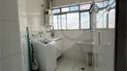 Foto 14 de Apartamento com 2 Quartos à venda, 55m² em Pompeia, São Paulo