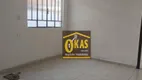 Foto 10 de Casa com 3 Quartos à venda, 95m² em Vila Amorim, Suzano