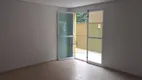 Foto 45 de Apartamento com 3 Quartos à venda, 88m² em Parque Monte Alegre, Taboão da Serra