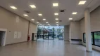 Foto 4 de Ponto Comercial para alugar, 350m² em Loteamento Alphaville Campinas, Campinas