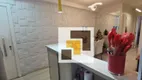 Foto 7 de Apartamento com 2 Quartos à venda, 48m² em Vila Paiva, São Paulo