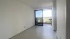 Foto 16 de Apartamento com 2 Quartos à venda, 58m² em Espinheiro, Recife